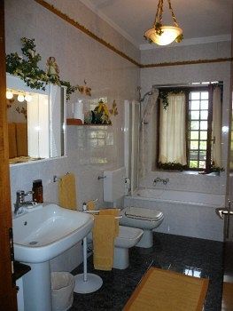 Ai Due Pini B&B Пескантіна Екстер'єр фото